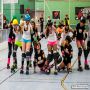 20140426_17-25-34_IMG_3328